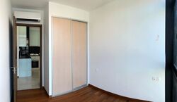 Sandy Eight (D15), Apartment #530075381
